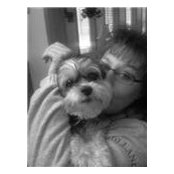 Elly Holland's photo