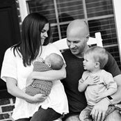 Kyle Milborn's photo