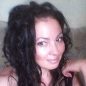 Olya Abdullina's photo