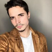 Foto de Cole Christopher