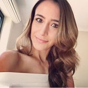 Natalie Guy's photo
