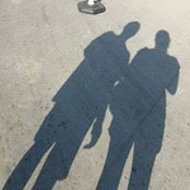 Photo de Mihaela Matei