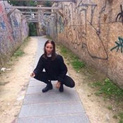 Foto von Lara Laze