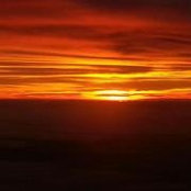 Photo de Reynaldo Lopez