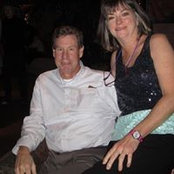 Jeanne Ball's photo