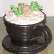 Phyllis Fenton's photo