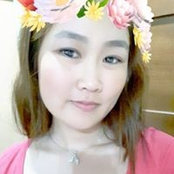 Jireh Dianongco's photo