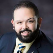 Miguel Torress foto