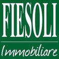 Foto di profilo di Fiesoli Home staging