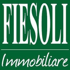 Fiesoli Home staging
