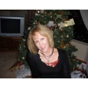 Peggy Smith's photo