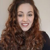 Foto von Charissa Daffern