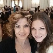 Gennipher Wilson's photo