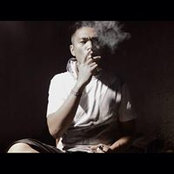 Curt Ramirez's photo