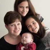 Lori Elfers's photo