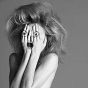 Camila Castro's photo