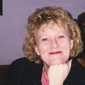 Photo de Rhonda Bertucci
