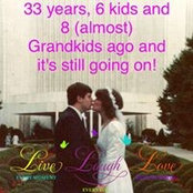 Mary Brown's photo