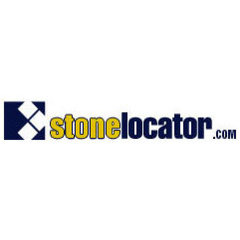 StoneLocator.com