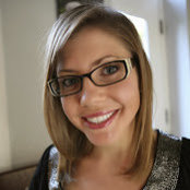 Kristen Powell's photo