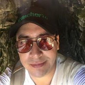 Foto von Leonardo Torres