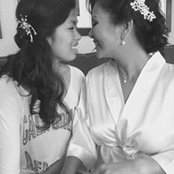 Ibubu Le's photo