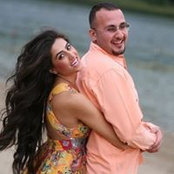 RayManda Abro's photo
