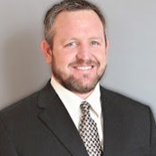 Matt Geiger's photo