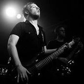 Josh O'Brien's photo