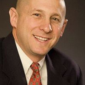 Mike Drapeaus billede