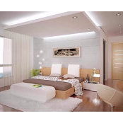 Raju False ceiling's photo