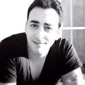 Tony Bistani's photo