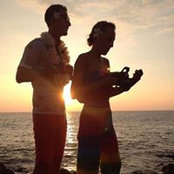 Anthony Lowes's photo