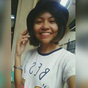 MJ Escarcha's photo