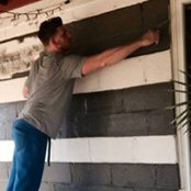 Darek Wilson's photo
