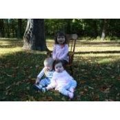 Anne Egic Montesano's photo