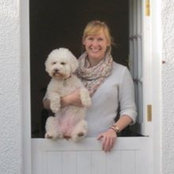 Polly Waller's photo