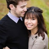 Phuong Opper's photo