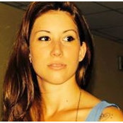Foto di Giulia Soriani