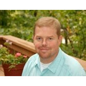 Chip McDaniel's photo