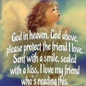Victoria Lynn Groce's photo