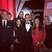 Shane Little's photo