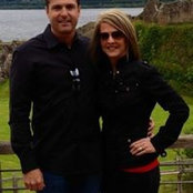 Gordy Bunch's photo