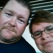 Dawn Dillon DeHart's photo