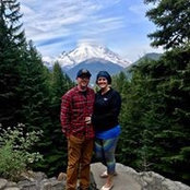 Amanda Zerebko's photo