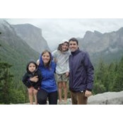 Ashley Johnsen Roberts's photo