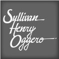 Foto de perfil de Sullivan, Henry, Oggero and Associates, Inc.
