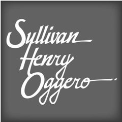 Sullivan, Henry, Oggero and Associates, Inc.