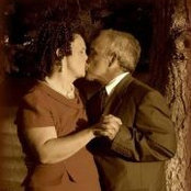 Foto von Autie Cunningham