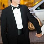 Peter Miteska's photo